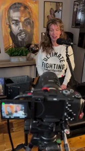 I may be better at filming some things than others lol hey if you didn