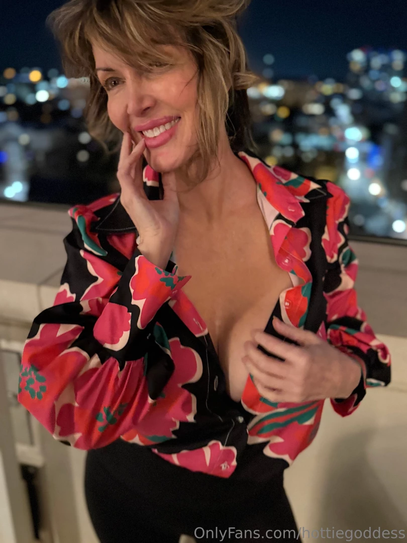 A little play last night part 2 