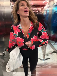 A little play last night part 1