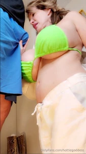 Milf seduction - s2e5 handyman wanted she swallows released 6 21 2025 part 2