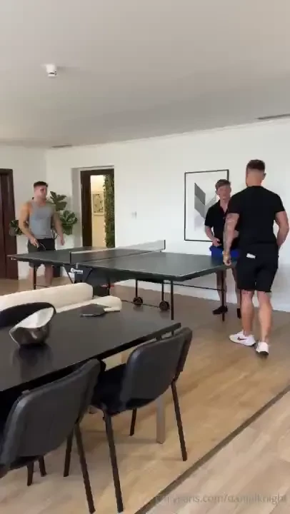 Picking up hot wrestler in a college sending in dms 50 off for renew 