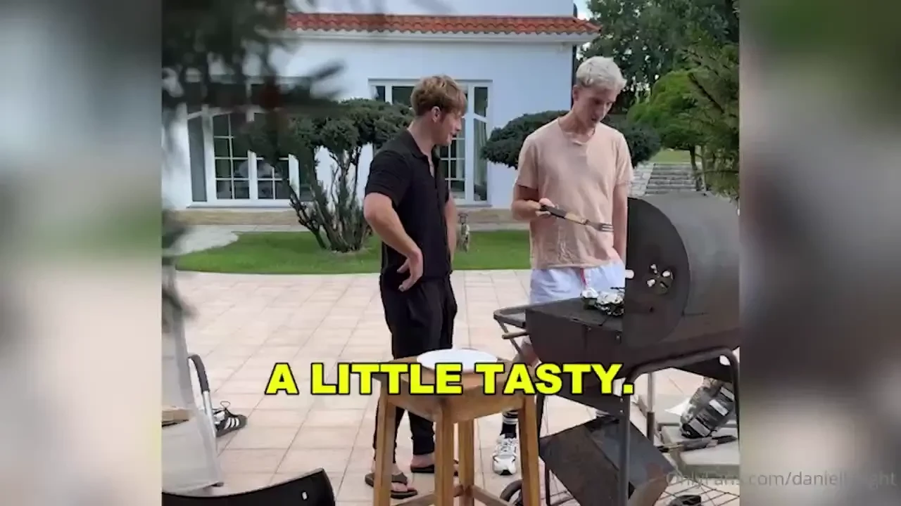 Guy from the gril will get fuck send me 25 and whole hardcore scene is 