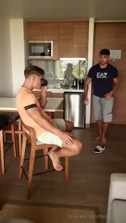 Favorite transition part 1 