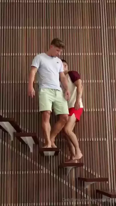 Favorite transition part 3 