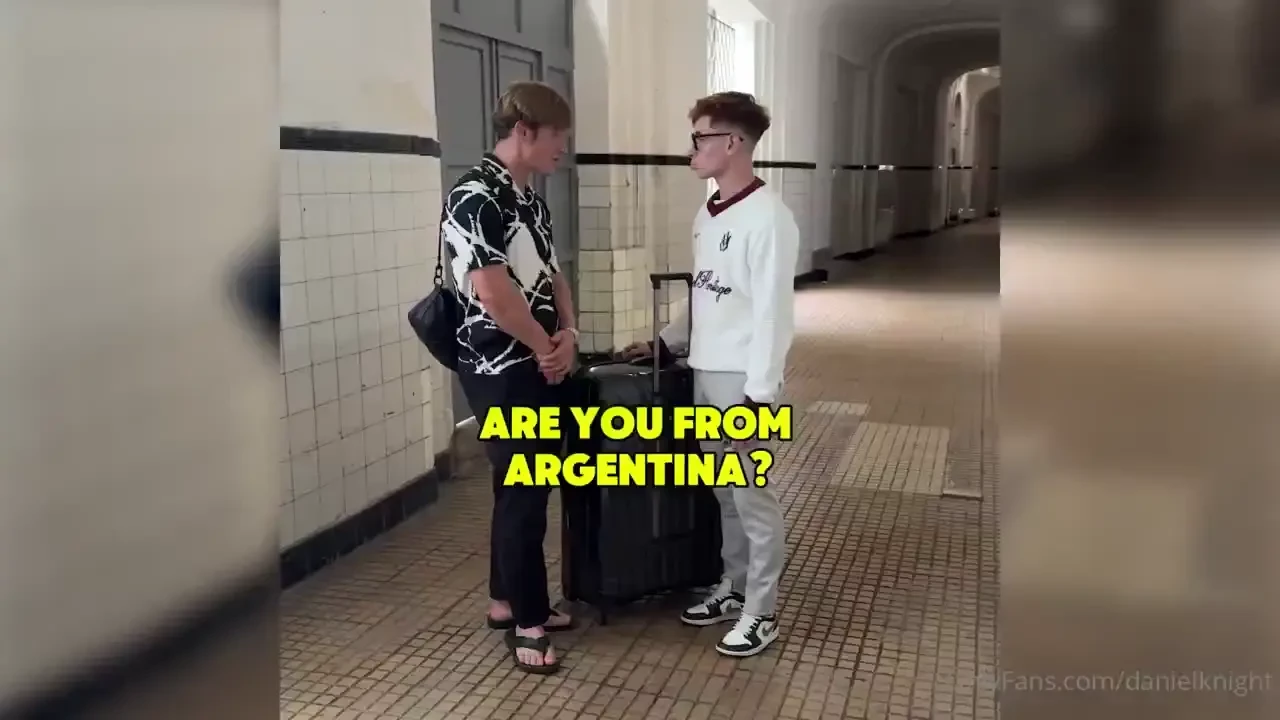 Who likes ginger boys new pick up pray tip me 25 and i will dm you 