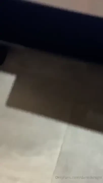 Want some juice part 2 