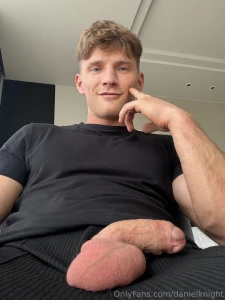 Which one you prefer the one you need to make ready or the ready one