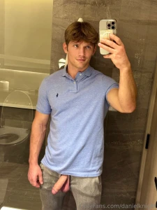 Finally in bangkok part 2