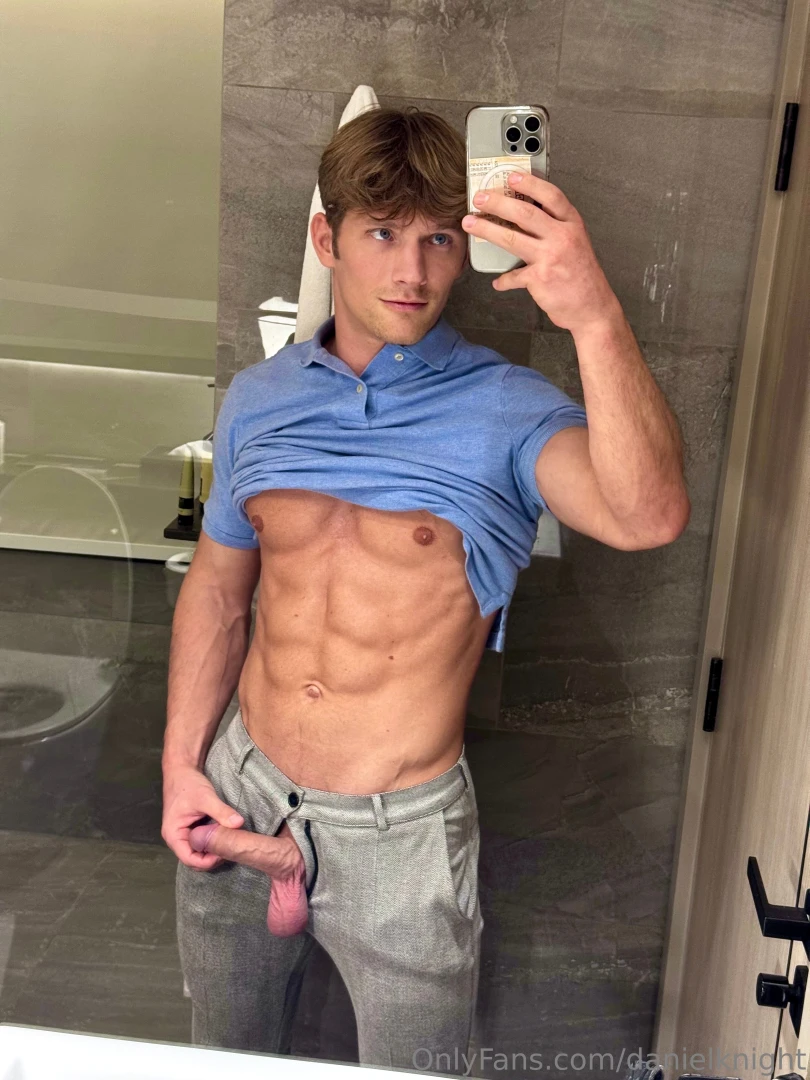 Finally in bangkok part 1 