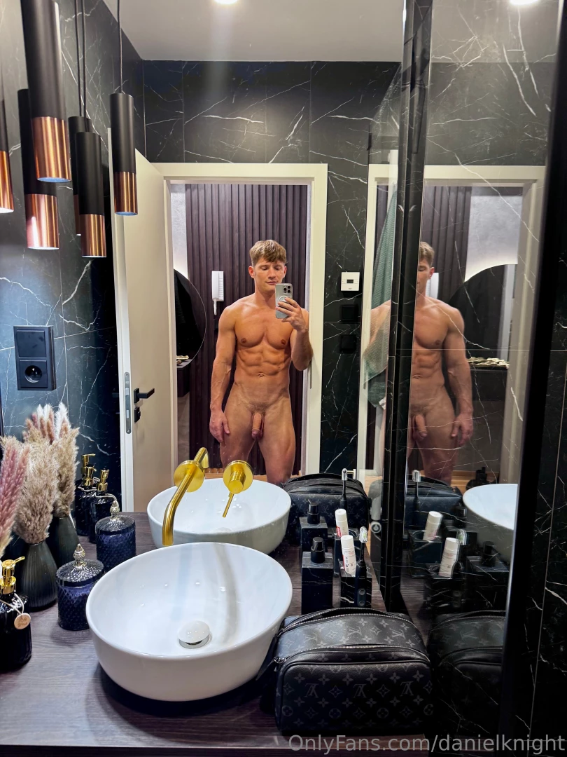 New barhroom pic part 1 