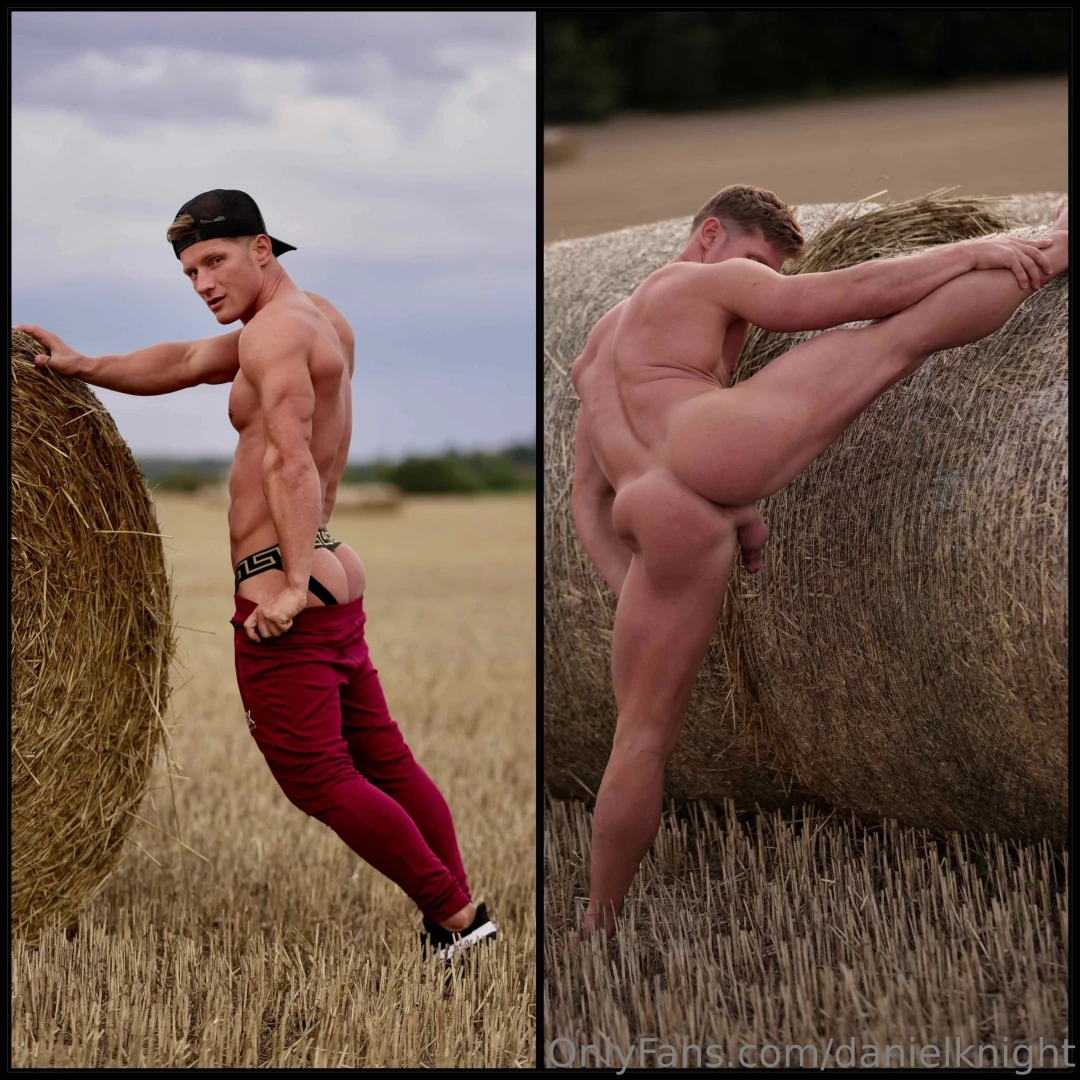 Right or left part 20 