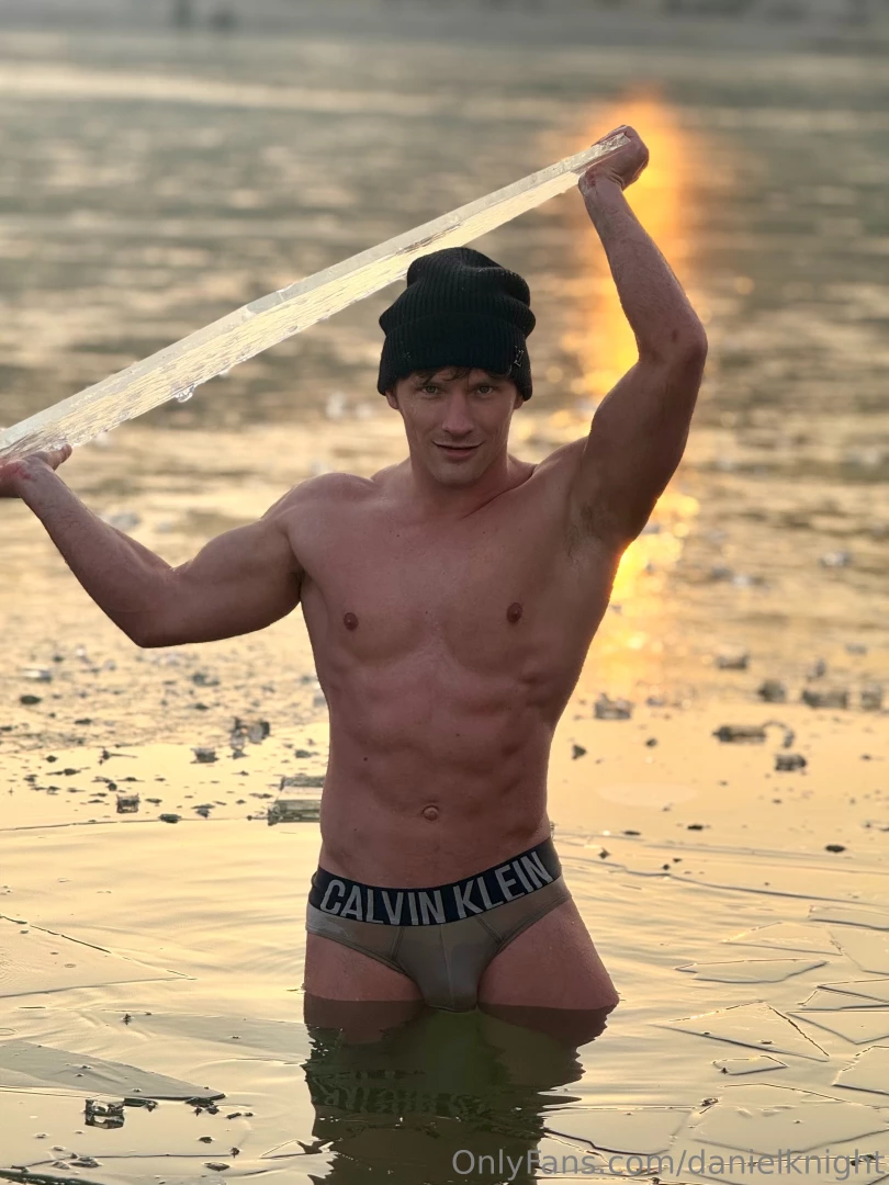 My winter hobby part 3 