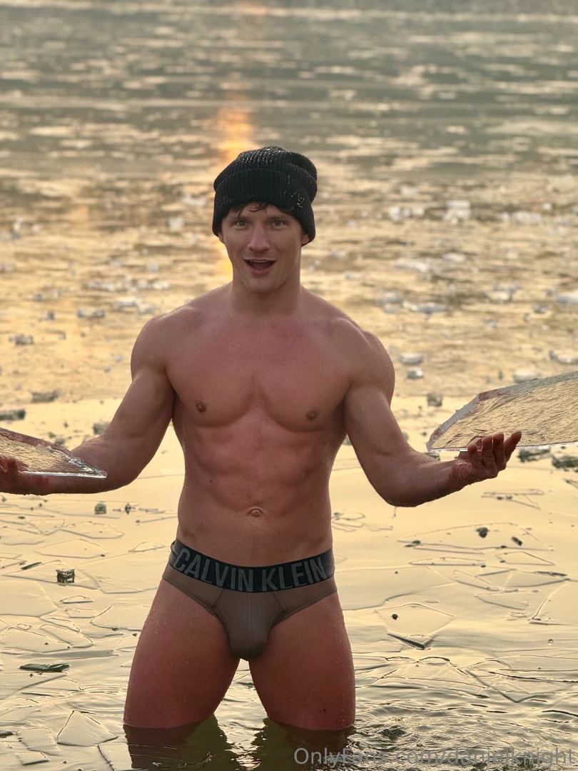 My winter hobby part 4 