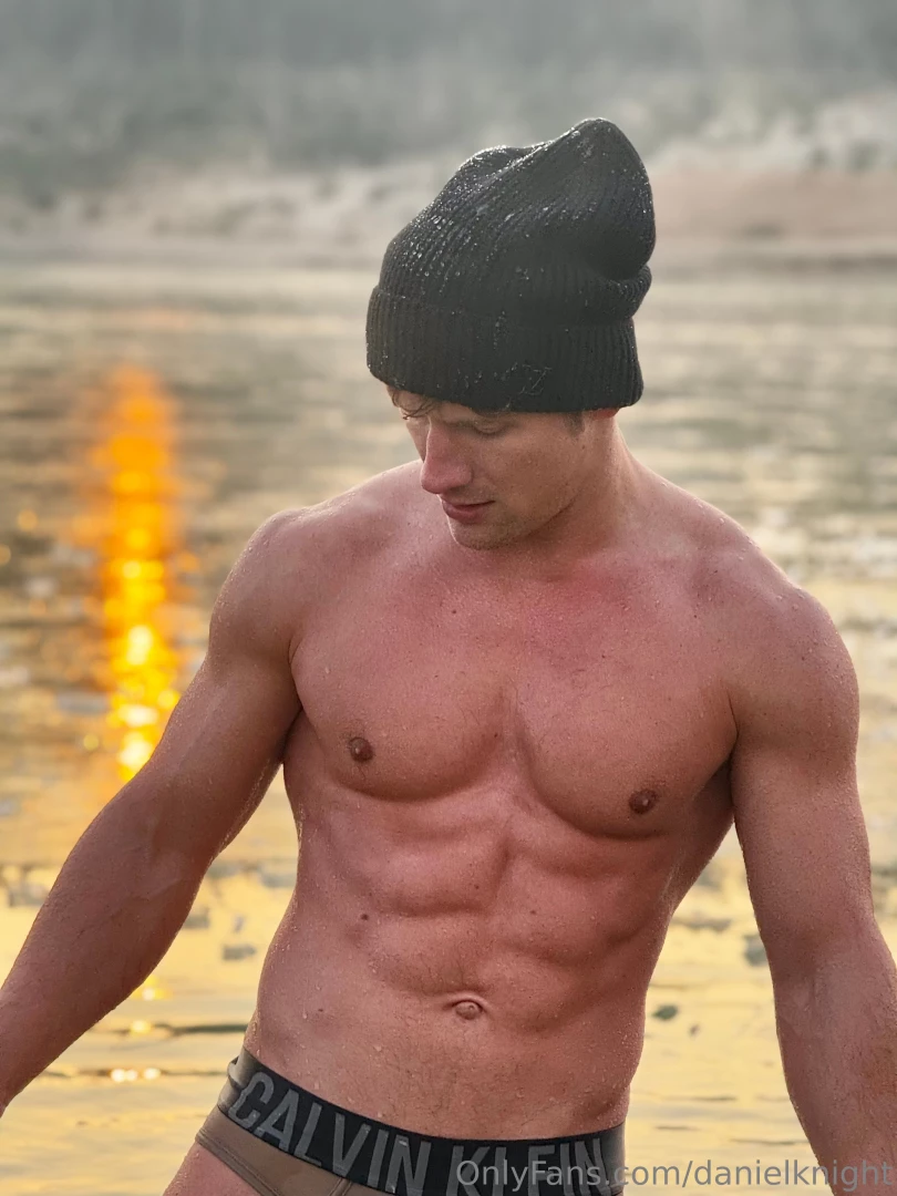 My winter hobby part 1 