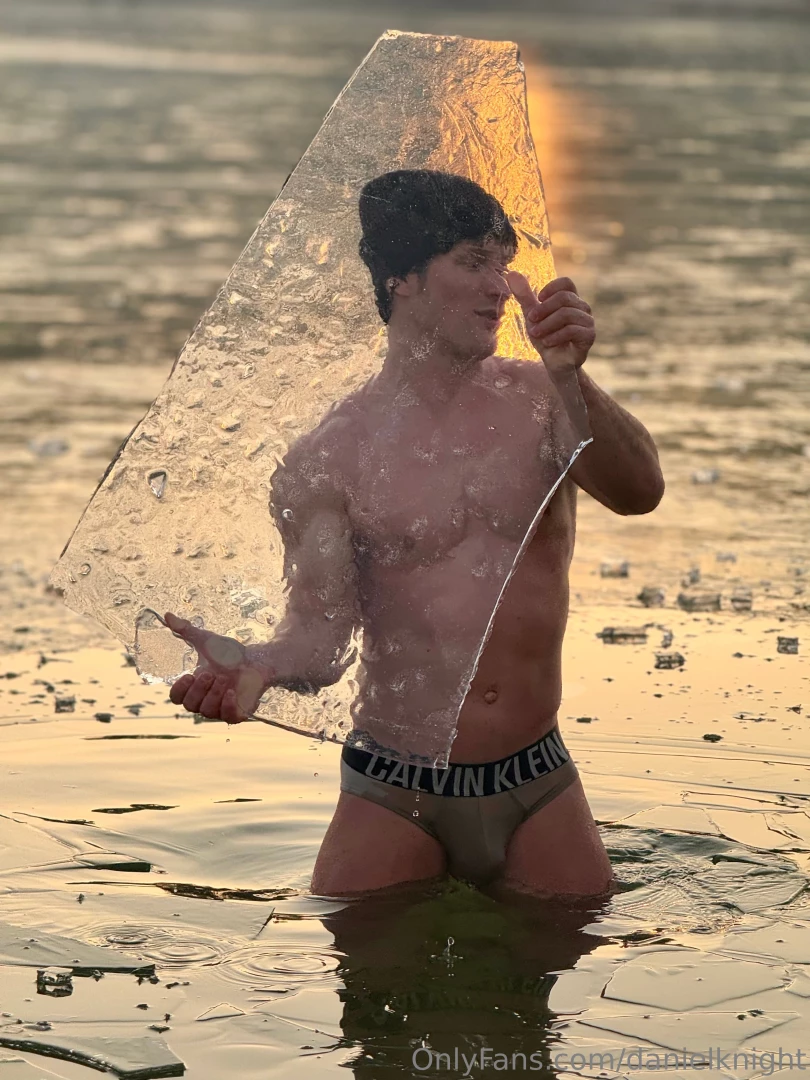 My winter hobby part 2 