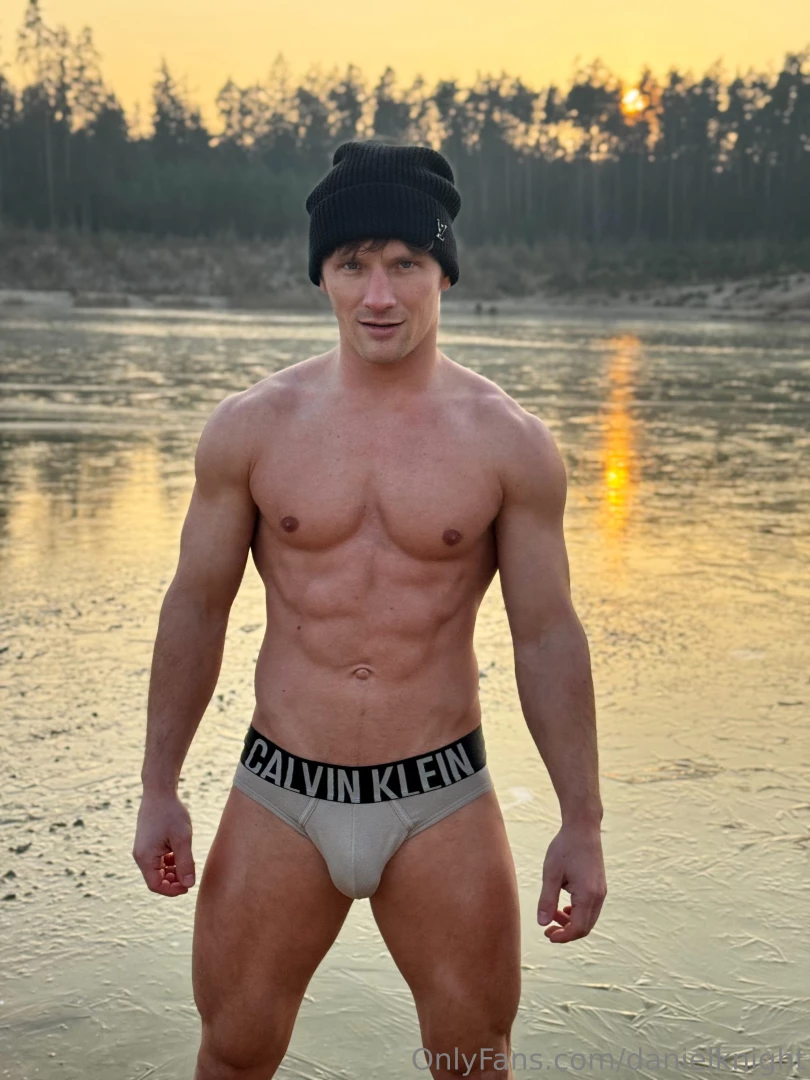 My winter hobby part 5 