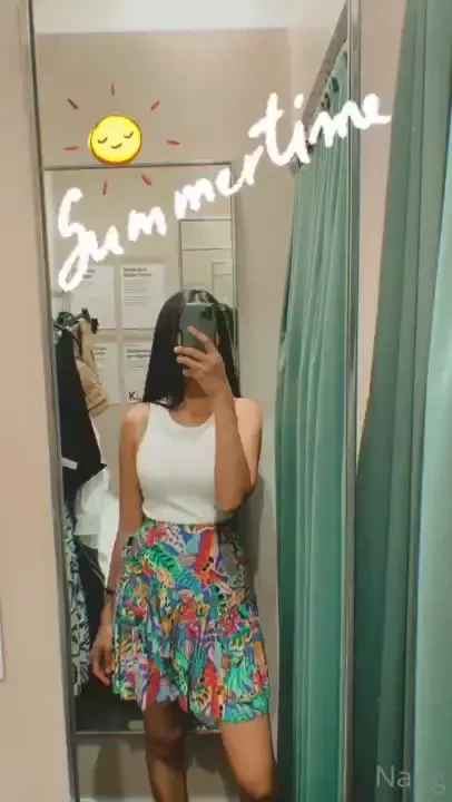 Hello summer part 4 
