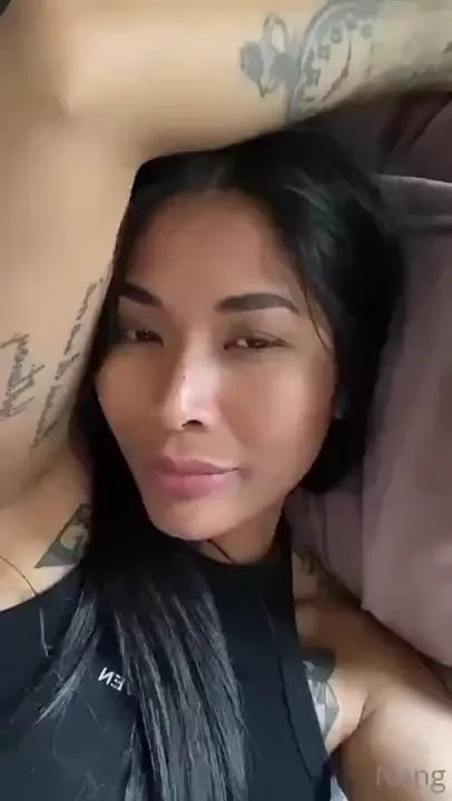 Nang-uncut part 7 