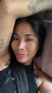 Nang-uncut part 7