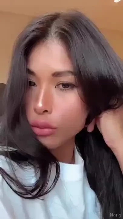 Nang-uncut part 4 