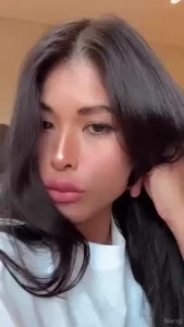 Nang-uncut part 4