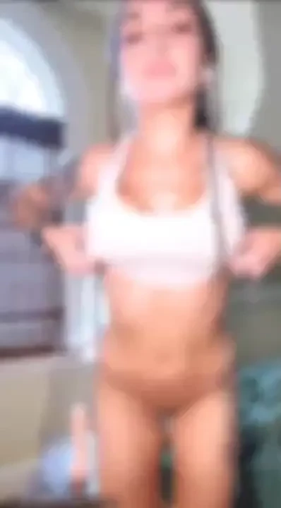 You love the way i ride part 1 