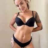 𝑷𝒊𝒛𝒛𝒂𝑷𝒖𝒔𝒔𝒚𝑷𝒊𝒆🍕💦