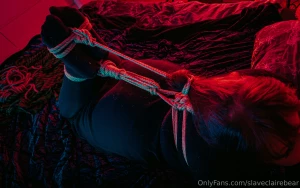 So unfortunately i m fully clothed in these pictures but my pussy was part 2