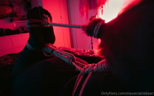 So unfortunately i m fully clothed in these pictures but my pussy was part 3