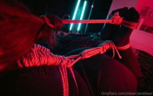 So unfortunately i m fully clothed in these pictures but my pussy was part 1