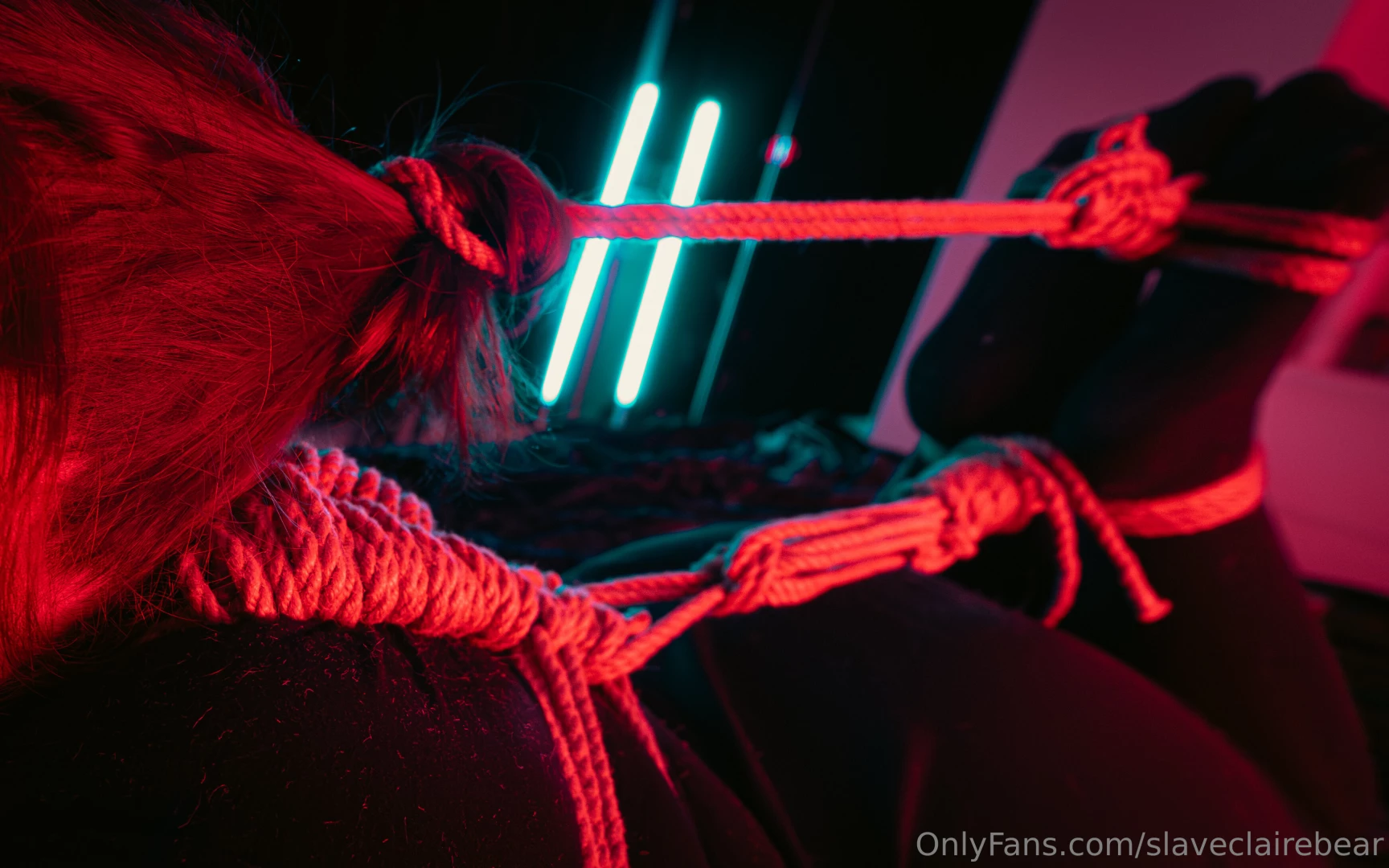 So unfortunately i m fully clothed in these pictures but my pussy was part 4 