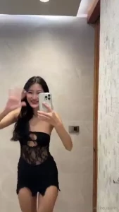 It very difficult to spend a day without you