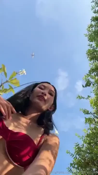 If i keep posting will you keep falling for me 