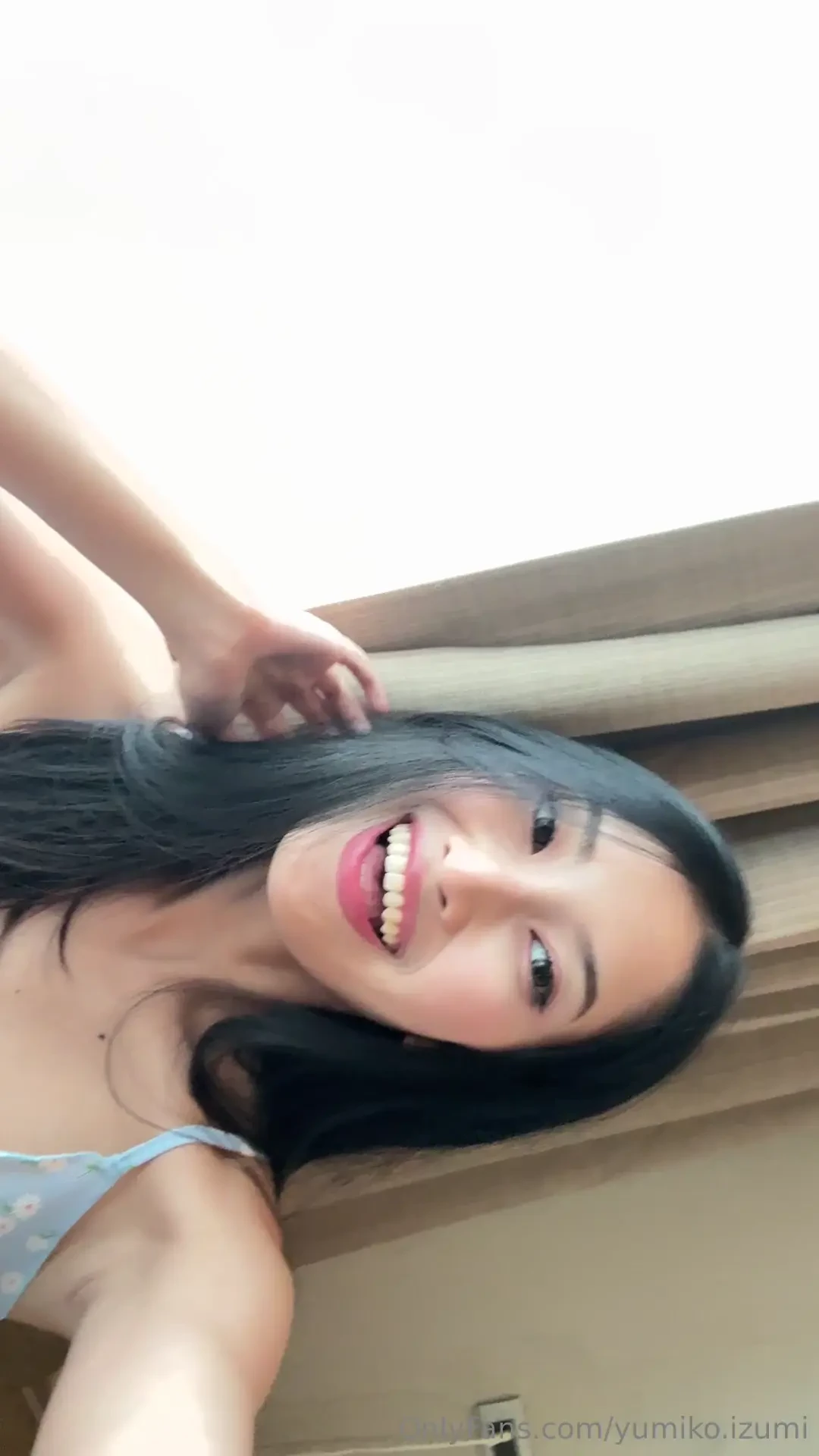 Should i tease you a little more 