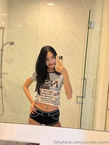 Should i make a mess just for you nbsp