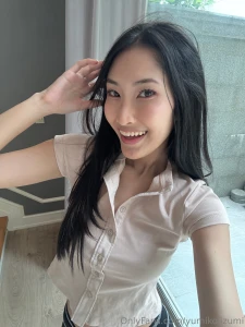 Am i teasing too much or not enough