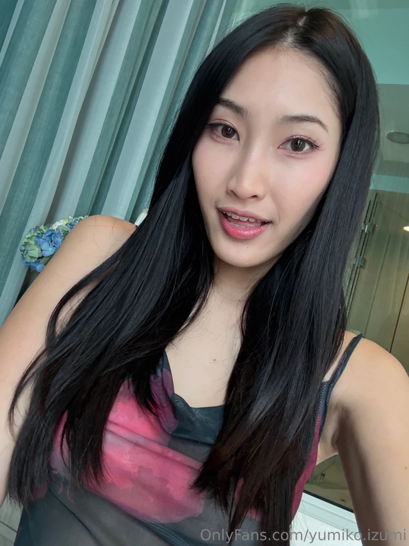 Can i taste you part 29 