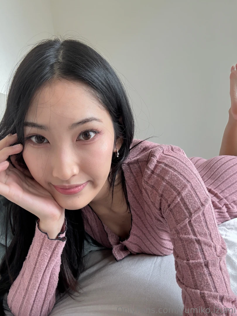 What if i said i was thinking about you in the shower 