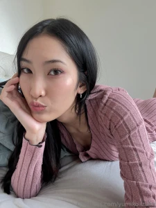 Want a peek i won t tell if you don t