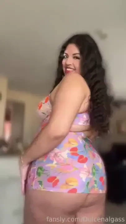 Follow me on instagram https instagram com dulcenalgass_ chubby thick 
