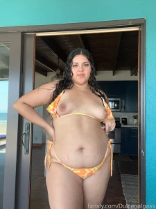 Let s go on vacation together part 4