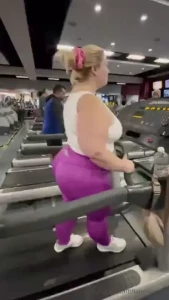 Let s have a post-cardio exercise after this
