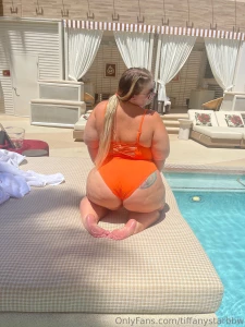 Would you mind helping me put some lotion