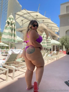 I know you hate to see me go but you love to watch me leave