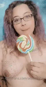 The sweetest gif