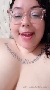 I m here i m naked session or rate
