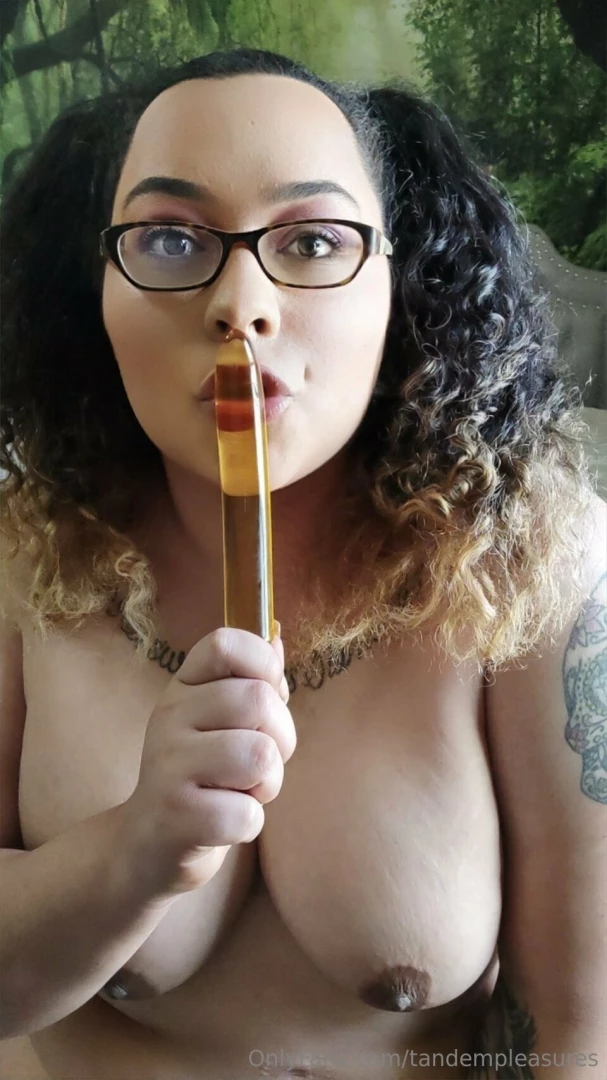 Tandempleasures1 part 20 