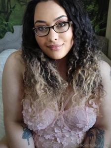 You ve got mail part 3