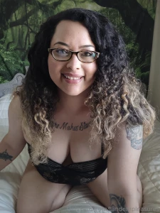 I want you under my spell part 5