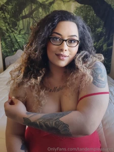 What s your no 1 turn on part 4